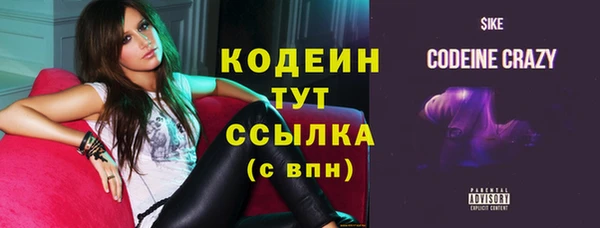 spice Михайлов