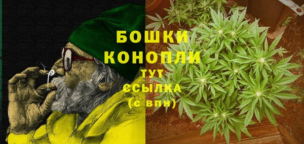 spice Михайлов