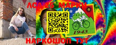 синтетический гашиш Будённовск