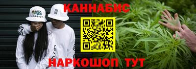 МДМА Апрелевка