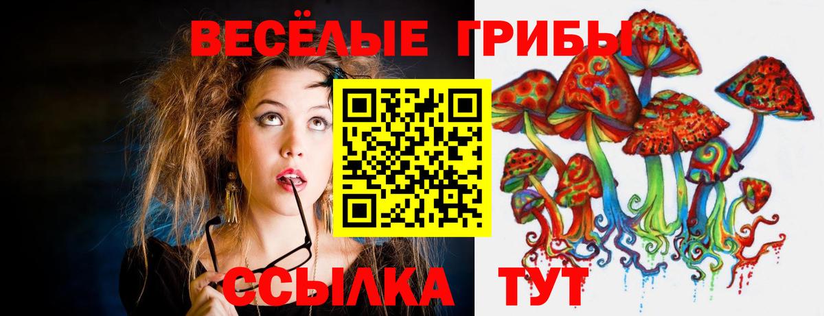 Галлюциногенные грибы ЛСД  Вход с VPN  Великий Новгород 